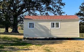 Tiny House